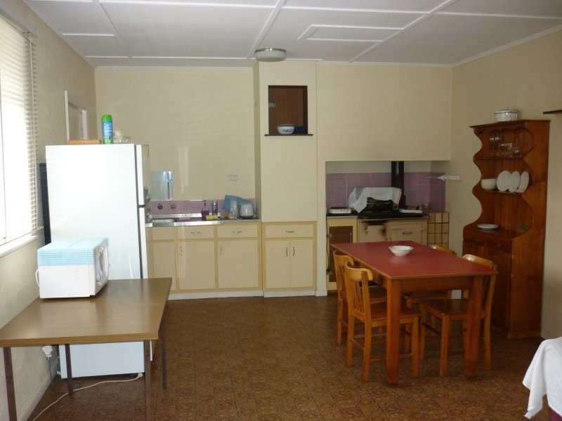 15 Dry creek road, Donovans SA 5291