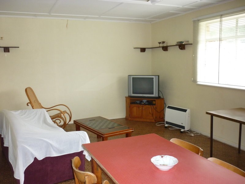 15 Dry creek road, Donovans SA 5291