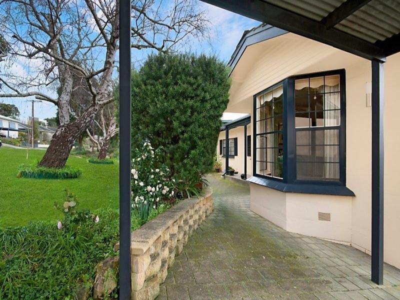 6 Truman Street, Mount Gambier SA 5290