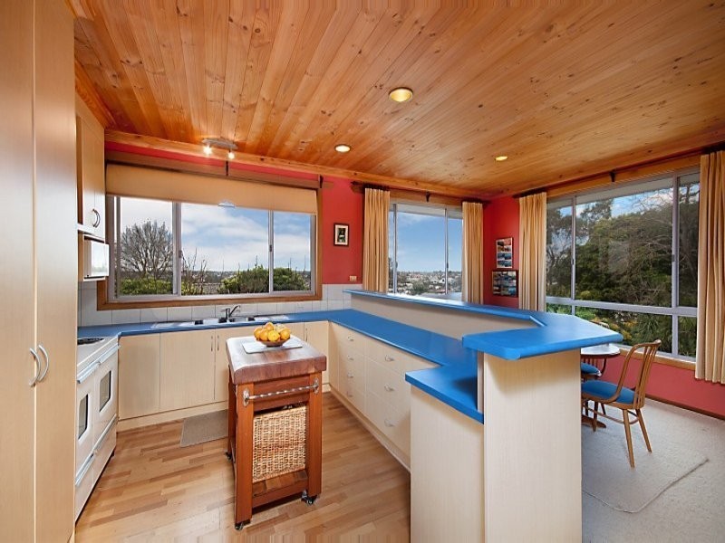 6 Truman Street, Mount Gambier SA 5290