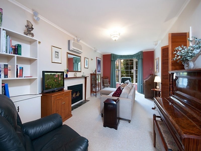 6 Truman Street, Mount Gambier SA 5290