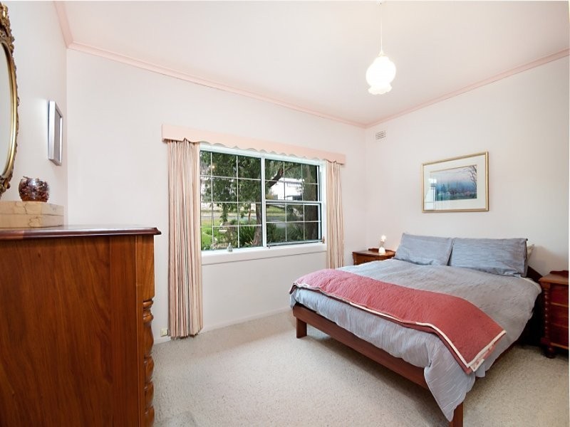 6 Truman Street, Mount Gambier SA 5290