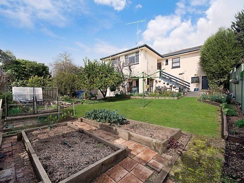 6 Truman Street, Mount Gambier SA 5290