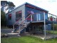 23 Moonah Ave, Nelson VIC 3292