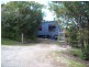 23 Moonah Ave, Nelson VIC 3292
