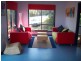 23 Moonah Ave, Nelson VIC 3292