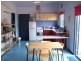 23 Moonah Ave, Nelson VIC 3292