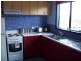 23 Moonah Ave, Nelson VIC 3292