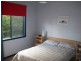 23 Moonah Ave, Nelson VIC 3292
