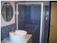 23 Moonah Ave, Nelson VIC 3292