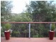 23 Moonah Ave, Nelson VIC 3292