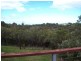 23 Moonah Ave, Nelson VIC 3292