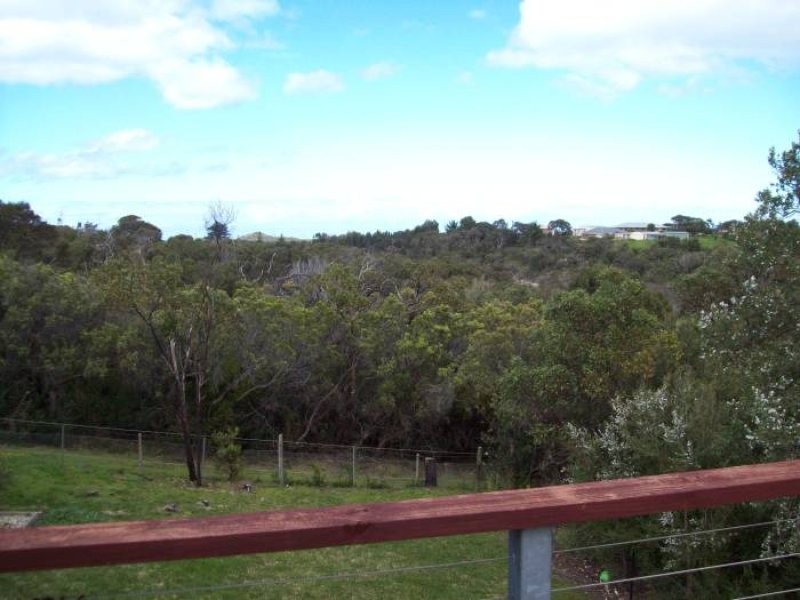 23 Moonah Ave, Nelson VIC 3292