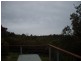 23 Moonah Ave, Nelson VIC 3292
