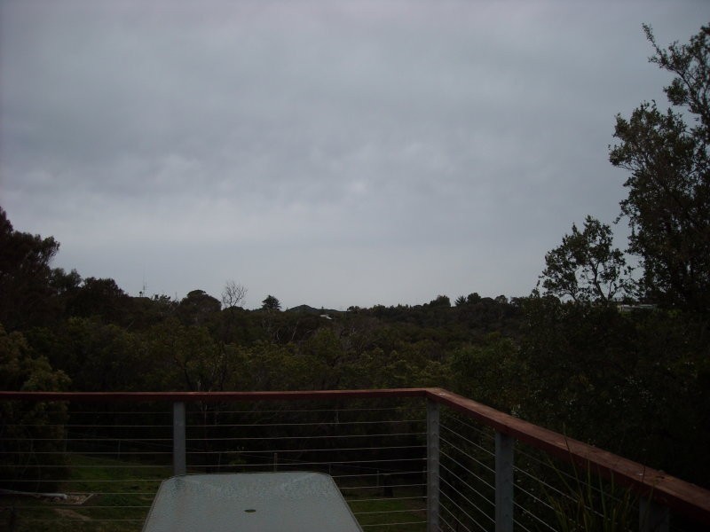 23 Moonah Ave, Nelson VIC 3292