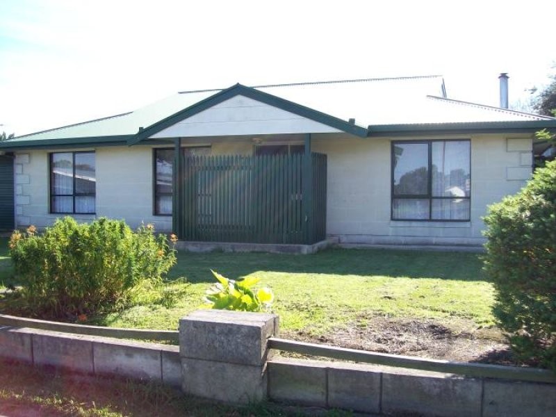 77 Sturt Street, Mount Gambier SA 5290