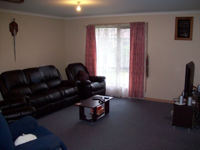 77 Sturt Street, Mount Gambier SA 5290