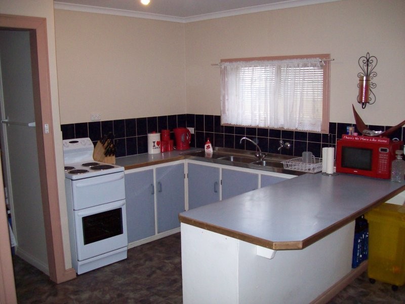 77 Sturt Street, Mount Gambier SA 5290