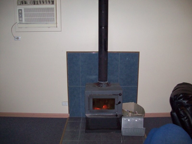 77 Sturt Street, Mount Gambier SA 5290