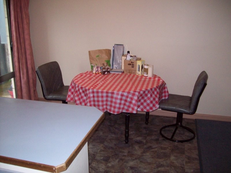 77 Sturt Street, Mount Gambier SA 5290