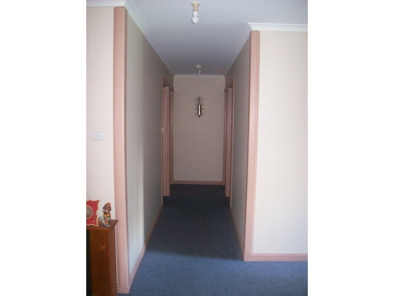 77 Sturt Street, Mount Gambier SA 5290