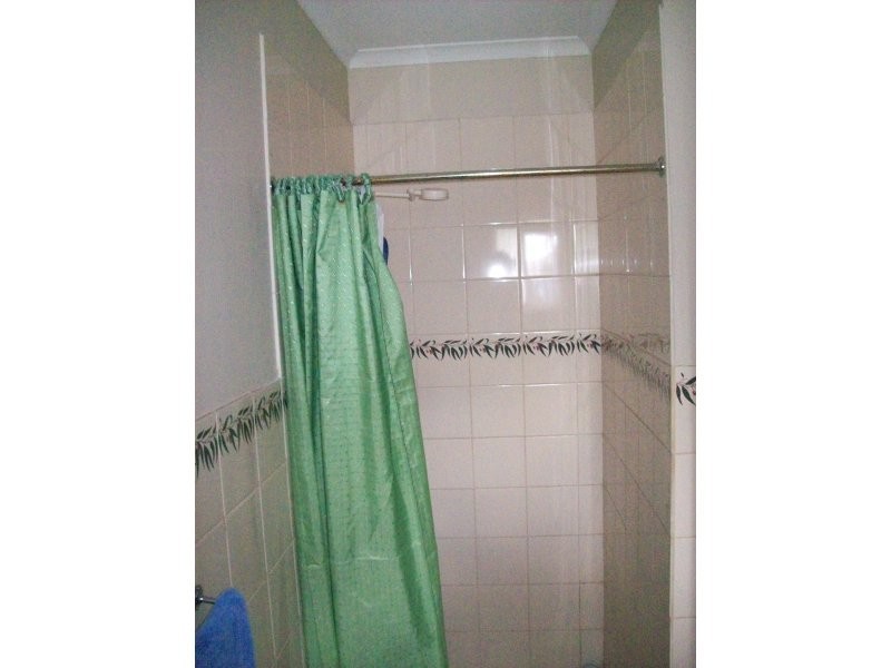 77 Sturt Street, Mount Gambier SA 5290