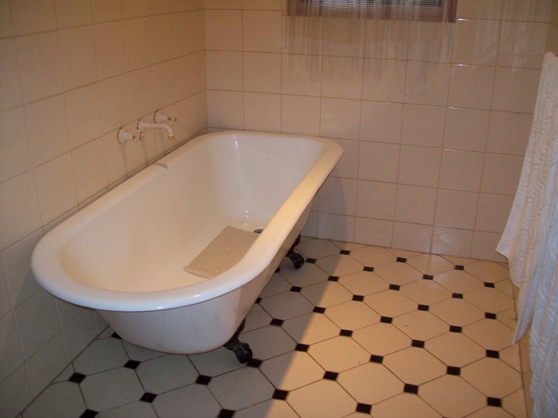 77 Sturt Street, Mount Gambier SA 5290