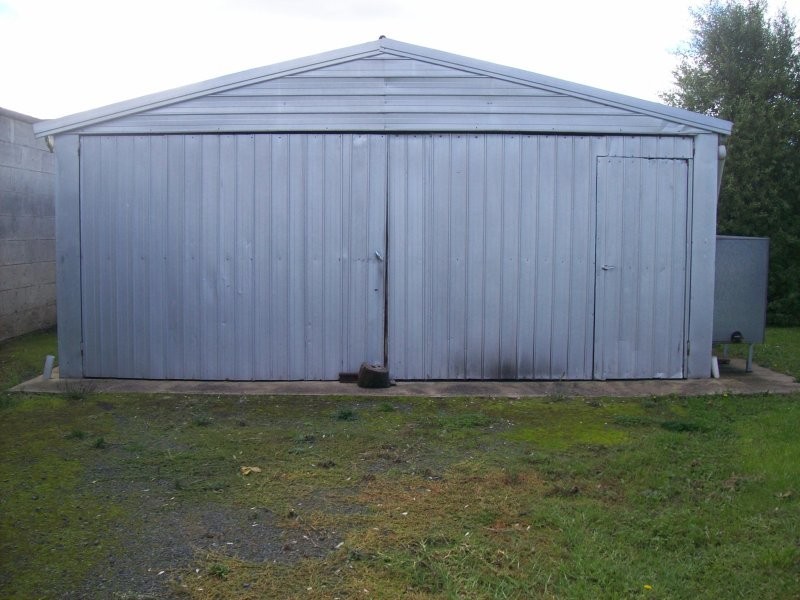 77 Sturt Street, Mount Gambier SA 5290