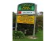 6541 Portland Road, Nelson VIC 3292