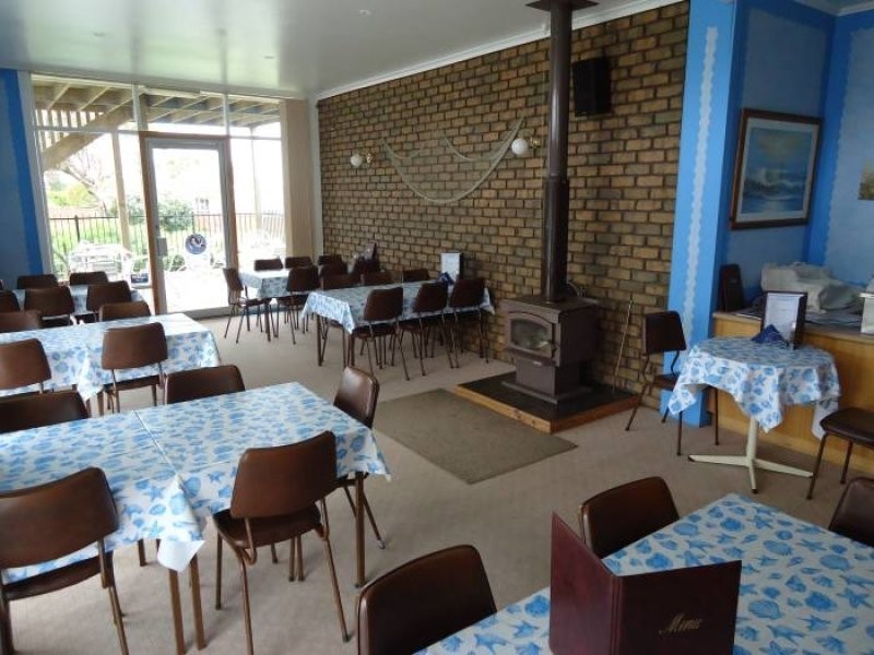 6541 Portland Road, Nelson VIC 3292