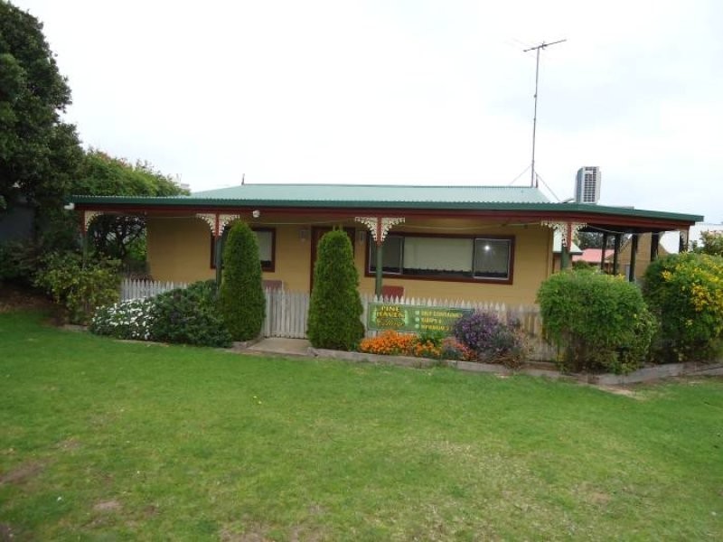 6541 Portland Road, Nelson VIC 3292