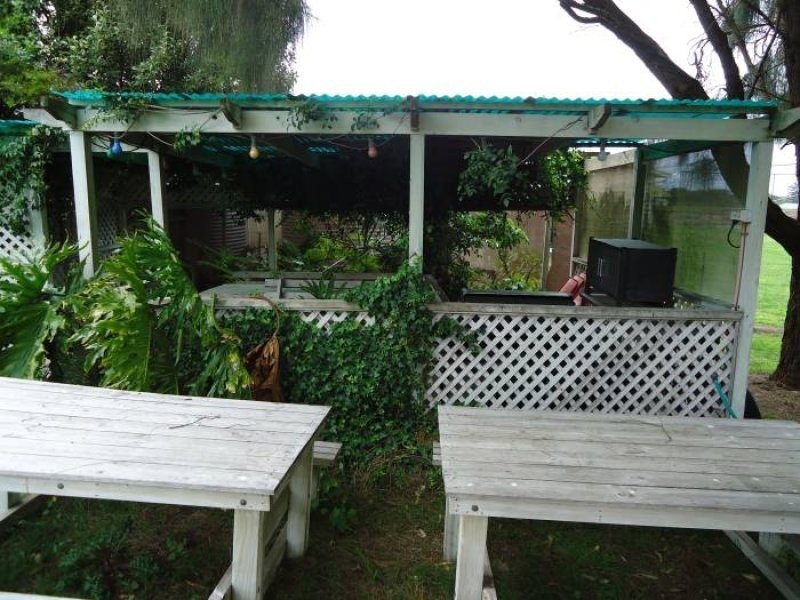 6541 Portland Road, Nelson VIC 3292