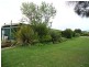 6541 Portland Road, Nelson VIC 3292