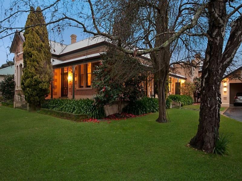 52 Bay Road, Mount Gambier SA 5290