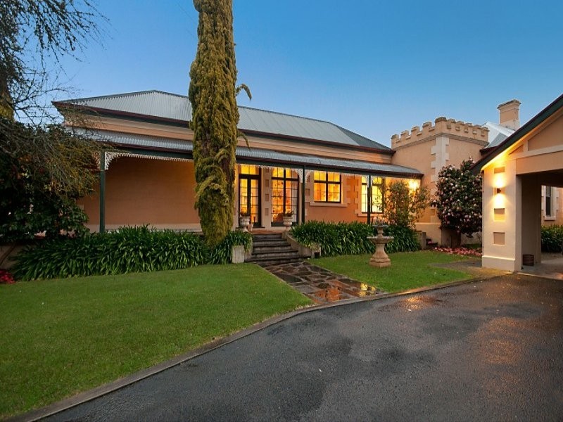 52 Bay Road, Mount Gambier SA 5290