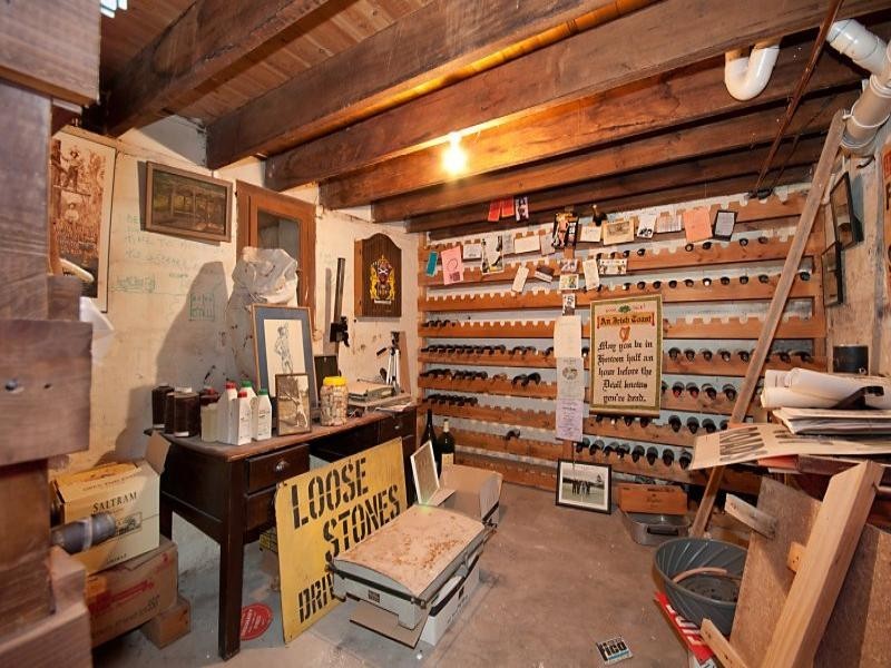 52 Bay Road, Mount Gambier SA 5290