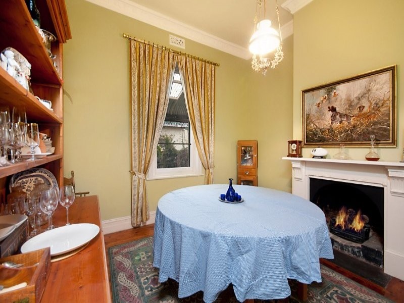 52 Bay Road, Mount Gambier SA 5290