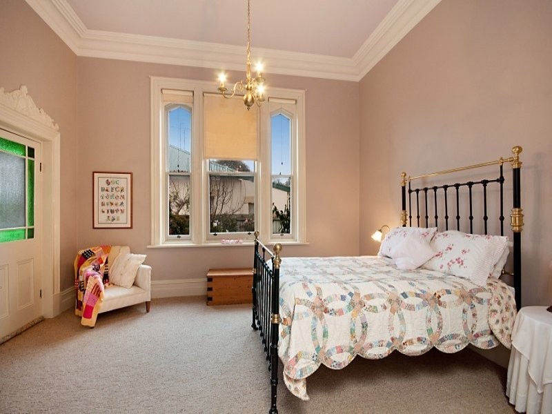 52 Bay Road, Mount Gambier SA 5290