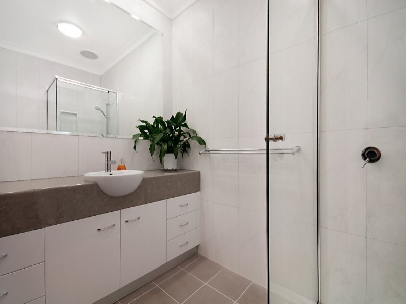 52 Bay Road, Mount Gambier SA 5290