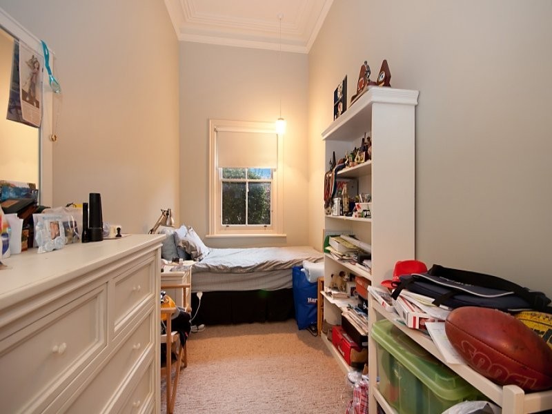 52 Bay Road, Mount Gambier SA 5290