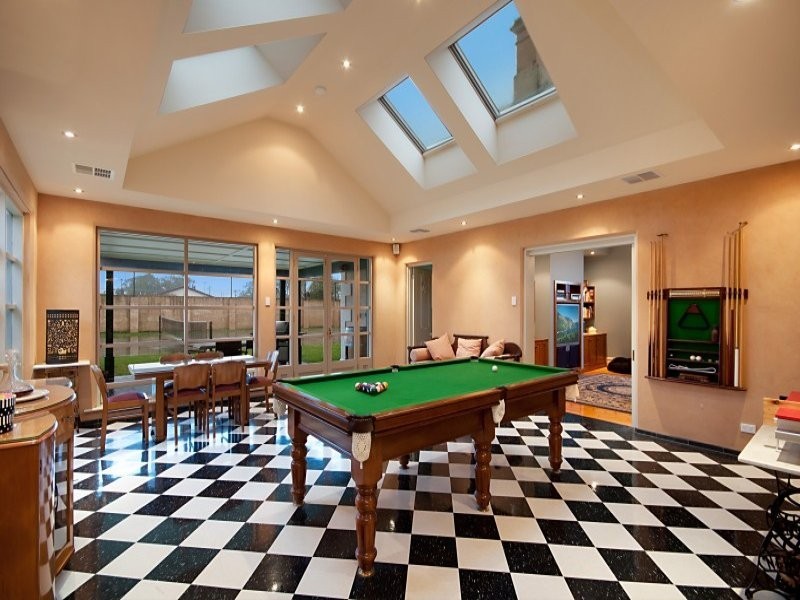 52 Bay Road, Mount Gambier SA 5290