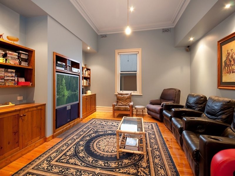 52 Bay Road, Mount Gambier SA 5290