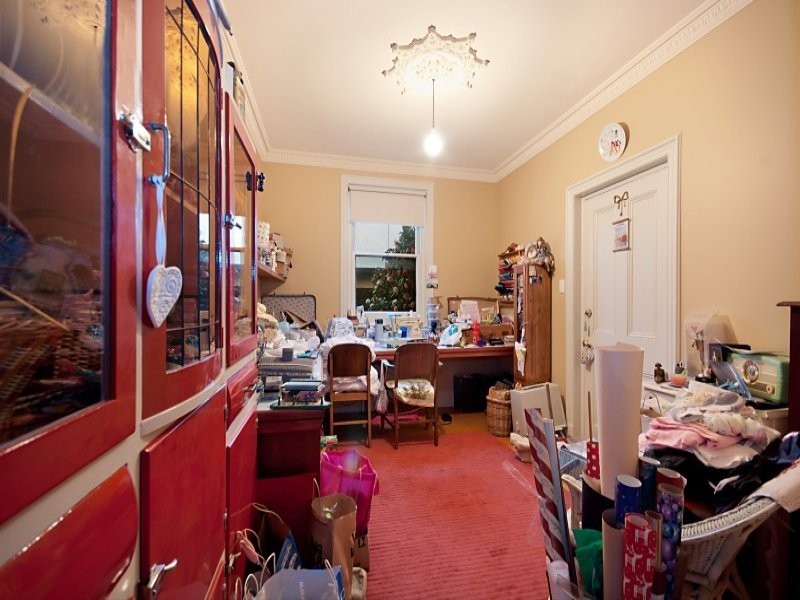 52 Bay Road, Mount Gambier SA 5290