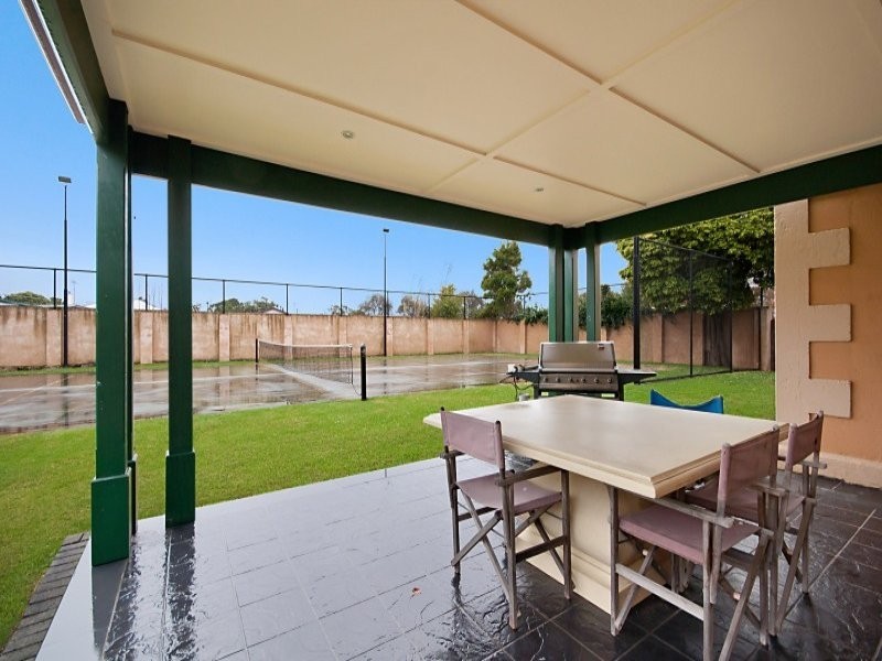 52 Bay Road, Mount Gambier SA 5290