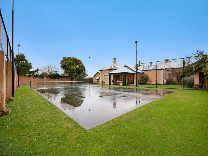 52 Bay Road, Mount Gambier SA 5290