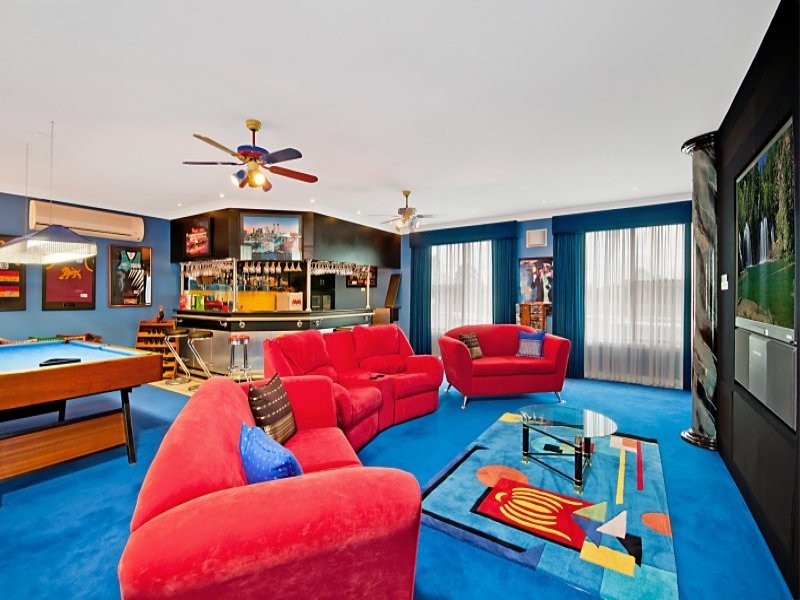 92 Billing Road, Worrolong SA 5291