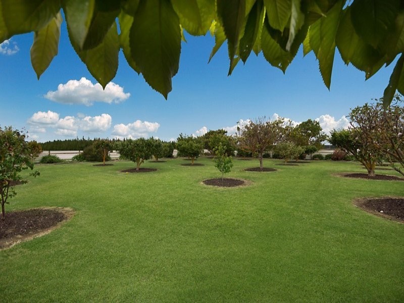 92 Billing Road, Worrolong SA 5291