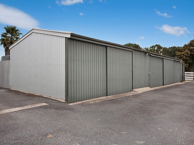 92 Billing Road, Worrolong SA 5291