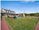 92 Billing Road, Worrolong SA 5291