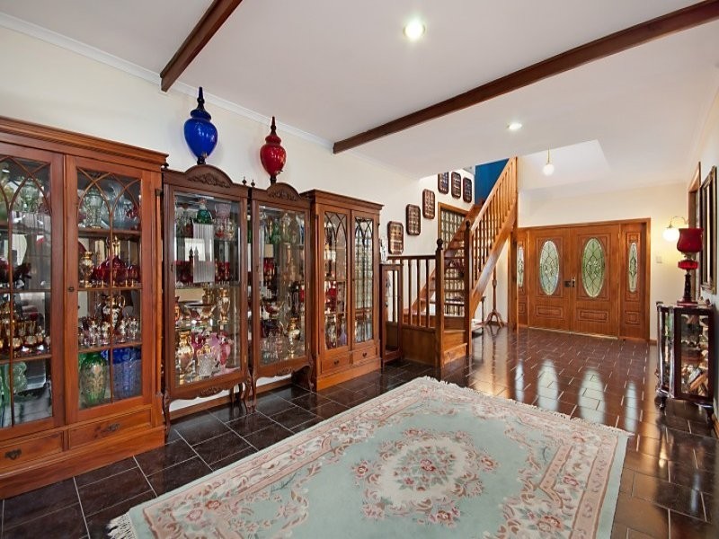 92 Billing Road, Worrolong SA 5291